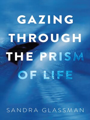 cover image of Gazing Through the Prism of Life
